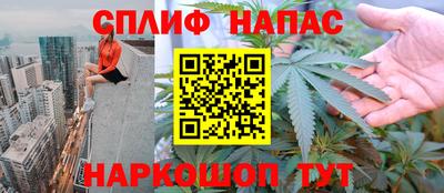 прущая мука Будённовск